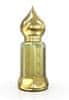 EL NABIL MUSC BLANC ABSOLU- parfémový olej - 12 ml