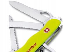 Victorinox Nůž Victorinox Rescue Tool