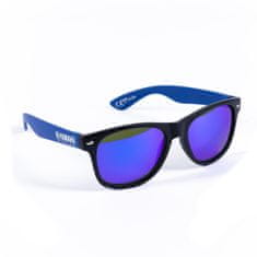 Sluneční brýle Paddock Blue pro dospělé
