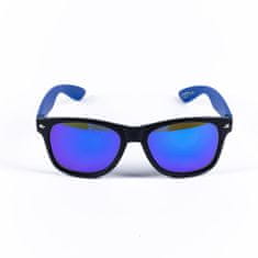 Sluneční brýle Paddock Blue pro dospělé