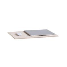 Podložka pro notebooky s minimalistickým designem - DELAPTOP