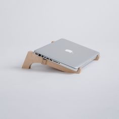 Stolní stojan pro notebooky - DEBEAM