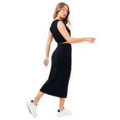 Dámská dlouhá sukně Justhype Sweat Midi Loungewear Set W LABON008 12