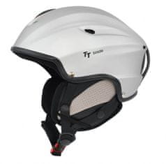 Lyžařská přilba FREE Helma velikost: XL