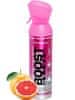 Boost Oxygen Inhalační Kyslík růžový grapefruit - 5l
