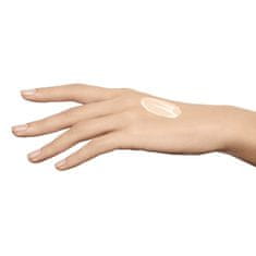 Clarins Hydratační make-up Skin Illusion SPF 15 (Natural Hydrating Foundation) 30 ml (Odstín 110 Honey)