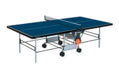 Sponeta Stůl na stolní tenis (pingpong) S3-47i - modrý