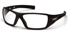 Pyramex Ochranné brýle VELAR ESB Ochranné brýle VELAR ESB, Kód: 25195