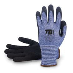 TB 413RF TFLN rukavice - 8