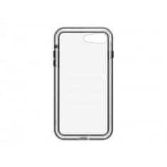LifeProof NËXT iPhone 8/7 plus, Black Crystal (77-57194)