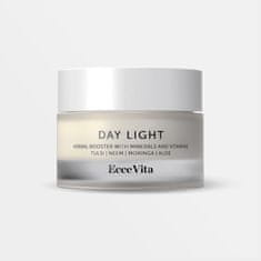 Ecce Vita EV Day Light Cream, 50 ml