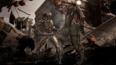 Warner Games Mortal Kombat XL PS4