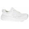 Max Cushioning - Step Up white-silver 37
