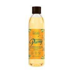 BARWA Pivní obnovující šampon - jemné a matné vlasy 300 ml