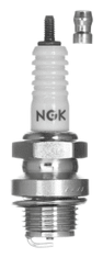 NGK Standardní zapalovací svíčka NGK - AB-6 2910