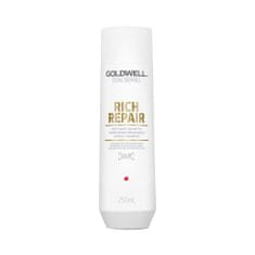 GOLDWELL šampon Dualsenses Rich Repair Restoring 250 ml