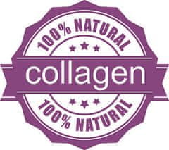 CollaDog KNOTS PREMIUM kolagenový žvýkací pamlsek pro psy, vel. 13/2 ks v balení, vyrobeno výhradně z hovězího kolagenu (100%)