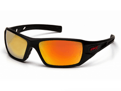 Pyramex Ochranné brýle VELAR ESBRF10445D Ochranné brýle VELAR ESBRF10445D, Kód: 26161
