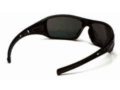 Pyramex Ochranné brýle VELAR ESBRF10445D Ochranné brýle VELAR ESBRF10445D, Kód: 26161