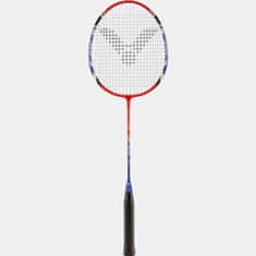 badmintonová raketa ST-1650